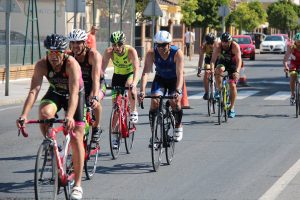 triatlon-isla-canela-2018-ciclismo