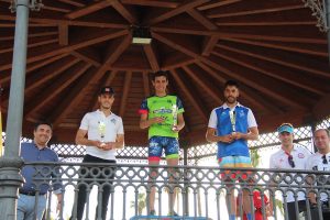 triatlon-isla-canela-podium