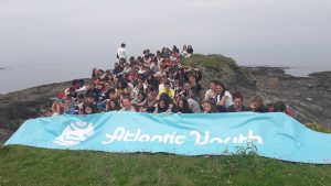 atlantic-youth-ayamonte