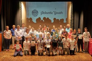 atlantic-youth-2018