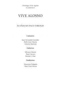 libreto-vive-alosno-ayamonte