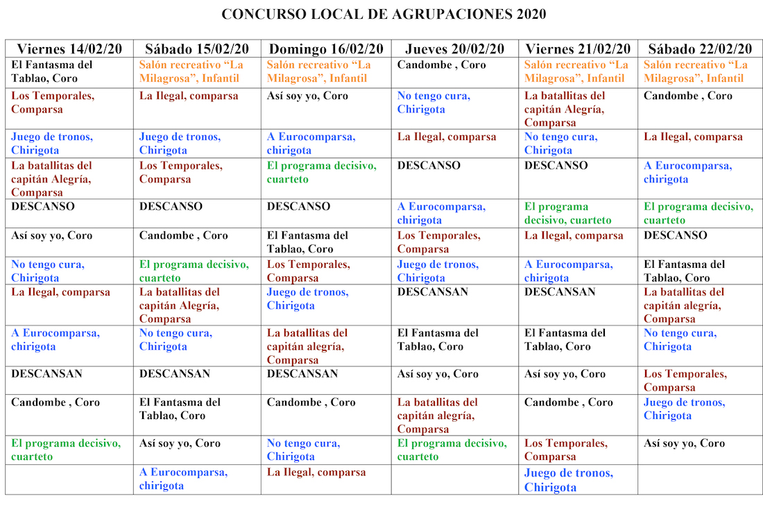 concurso-local-agrupaciones-carnaval-ayamonte-2020