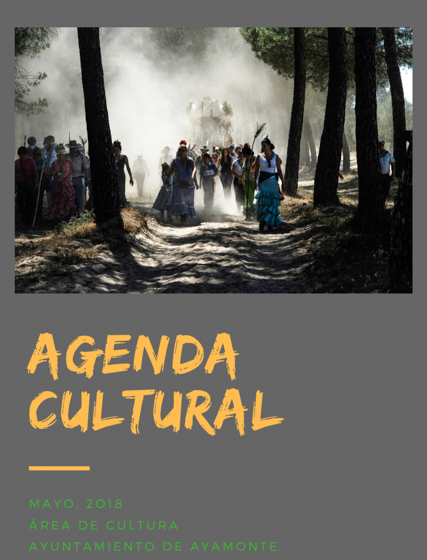 portada-agenda-cultural-mayo18