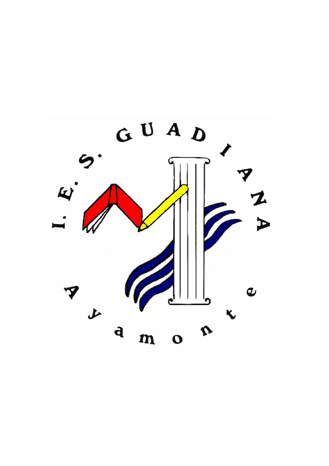 ies-guadiana-logo