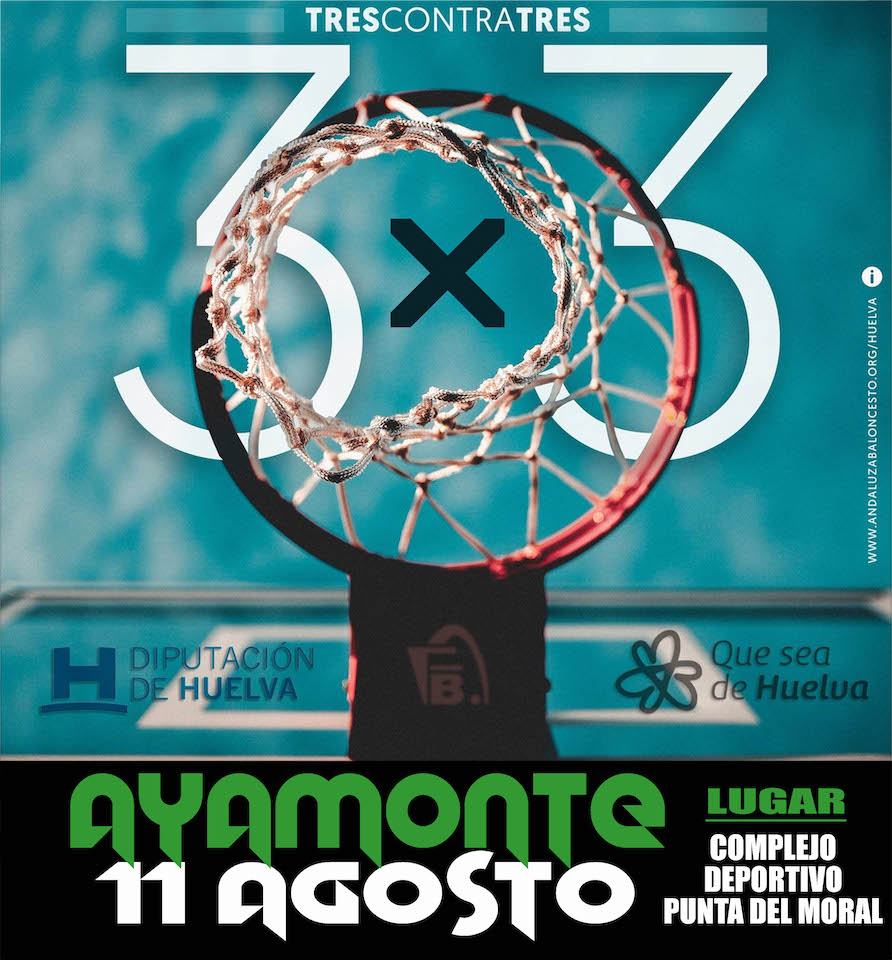 baloncesto-3x3