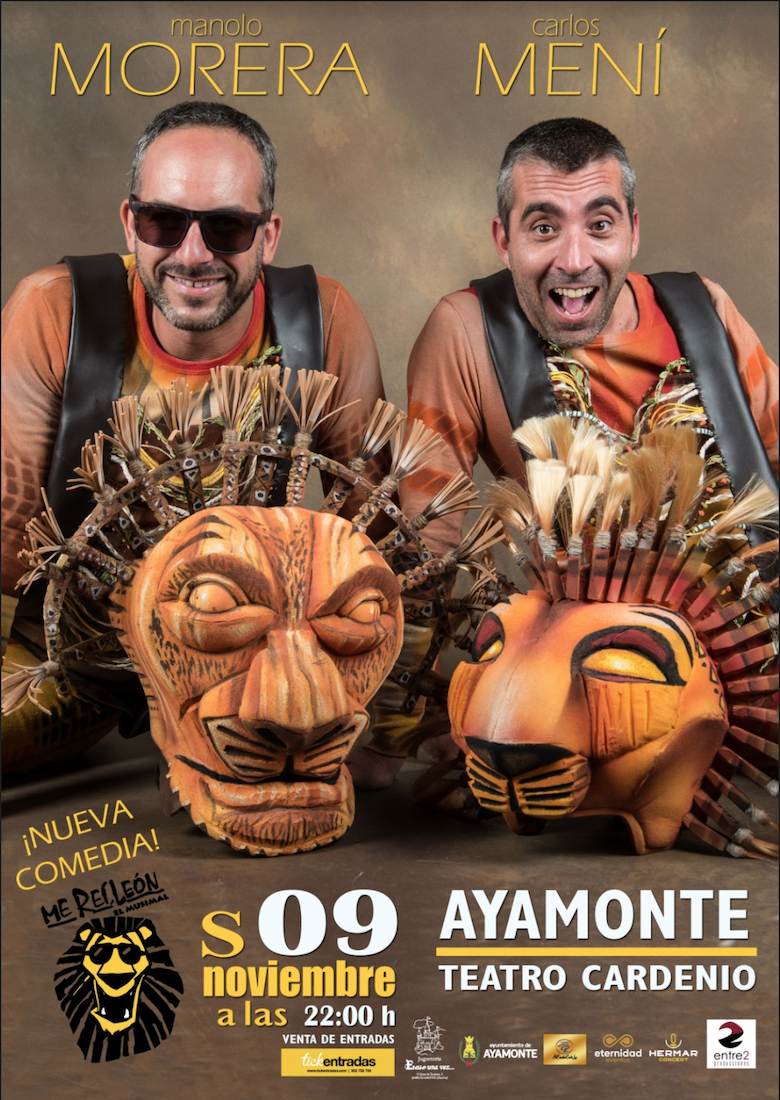 teatro-me-rei-leon-ayamonte-2019